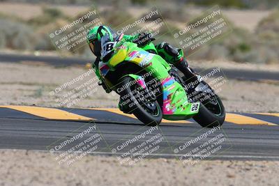 media/Mar-09-2024-SoCal Trackdays (Sat) [[bef1deb9bf]]/7-Turn 4 (120pm)/